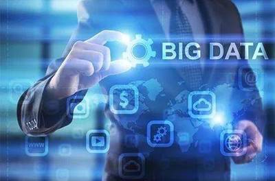 詳解:大數據分析的學習之路