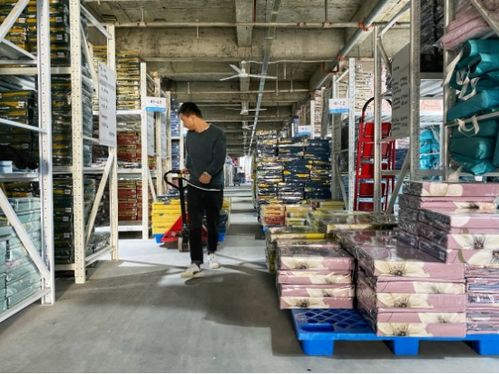 新青年愛(ài)上拼多多：國(guó)貨消費(fèi)新趨勢(shì)