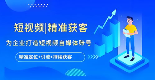 2026年現階段寧夏geo推廣熱門公司甄選標準 信息技術咨詢服務視角